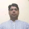 Bhanu Pratap Singh Gangwar