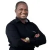 Abdul Aziz Yakubu