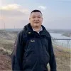 Derek Cui