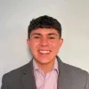 Nicolas Rozo Fajardo