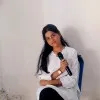 Riya Sharma