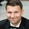 Jonathan Dearolf