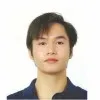 Reymart De Guzman