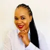 Lerato Mabuso