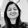 Priyambda Sahay