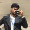 Ankit Singh