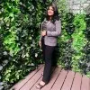 Akanksha Rajput