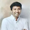 Gana Rahardaya