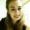 Sascha Whitehead