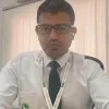 Jabeer Mohammed