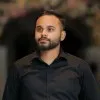 Suleman Masih