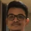 MRIGANKA DUTTA