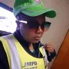 Dimpho Malatsi