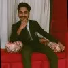 Chandrakant Pawar