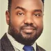 Tetemke Yohannes