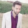 Shakti Chaudhary