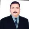 SOMESH KUMAR