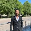 Atakan BULUT