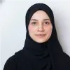 Nour Aljokhadar