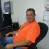 Clyde Trethewey
