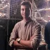 Kamlesh Sahu