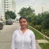 Sonal Bhakat