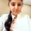 Ashwini BK