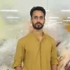 Ajay Tomar