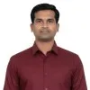 Venkata Reddy