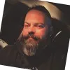 Rex Olsen