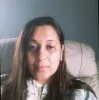 sudha kosaraju