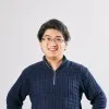 Yuma Hijioka