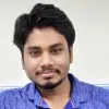 Amit Shaw