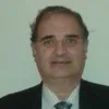 Mauricio Laborde