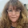 Meriel McClintock
