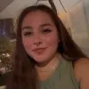 Elizabeth Guillen