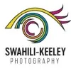 Keeley Kennahan