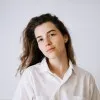 Elizaveta Ponomareva