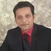 Juzar Madraswala