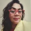 Susan Jorquera Monsalves