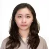 Yun An Kuo