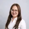 Hazel Diane Yañez