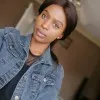 Gugu Malambu