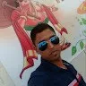 satheesh Nair