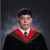 Dave Andre Labaton