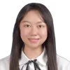 Kai Ern Siew