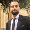 Tariq Nassar