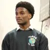 Israel Odunaike