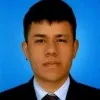 Kevin jose Charris