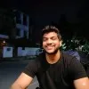 Ramineni Prithvi